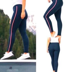 Zyia Luxe Leggings 6-8